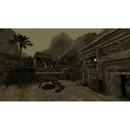 Гра Gothic Classic Khorinis Saga (російська версія) (Nintendo Switch) - мініатюра 5