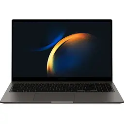 Ноутбук Samsung Galaxy Book3 [NP750XFG-KA3IT] [143952]