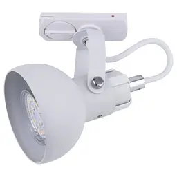 Трековий Світильник TK Lighting 4042 Tracer