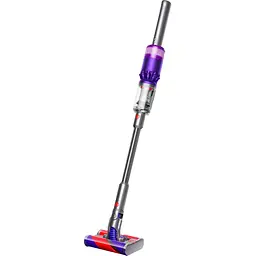 Вертикальний пилосос Dyson Omni-glide (368339-01) [64053]