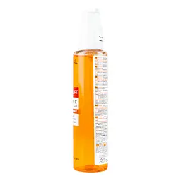 Пінка для очищення шкіри обличчя L'Oreal Paris Revitalift Clinical Vitamin C 150 мл - мініатюра 5