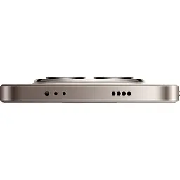 Смартфон Redmi Note 15 Pro 5G 8/512GB Titanium Global EU [167051] - мініатюра 10