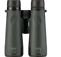 Бінокль Vortex Triumph HD 12x50 (TRI-1250) - мініатюра 3
