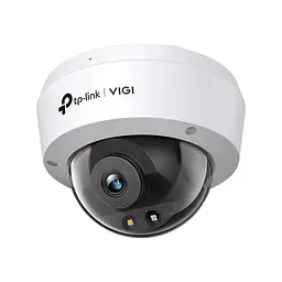 IP камера TP-Link (VIGI C230 2.8 mm)