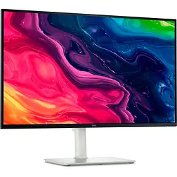 Монітор 27" Dell S2725QS UHD IPS 120Hz (210-BQWM) - мініатюра 2
