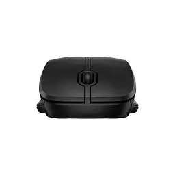 Мишка HP 255 Wireless Black (8R3U1UT) - мініатюра 5