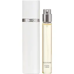 Парфумована вода Tom Ford Soleil Neige 10 мл