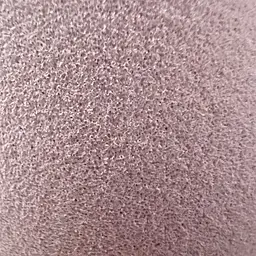 Cпонж для макіяжу Sinart Prosponge Beige - мініатюра 3