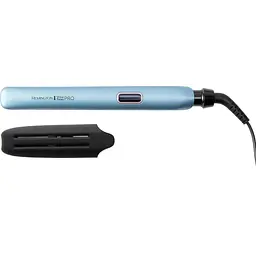 Випрямляч для волосся Remington S9300 Shine Therapy PRO (45682560100) - мініатюра 2