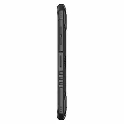 Смартфон Doogee S41T 4/64GB Black (UA UCRF) NFC - мініатюра 3