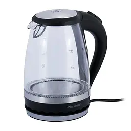 Електрочайник Kamille KM-1701В
