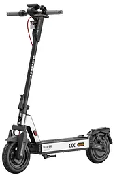 Електросамокат NAVEE G5 Pro UA UCRF