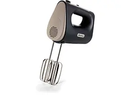 Міксер Ariete 1545 Black (00C154500AR0)