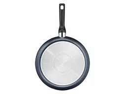 Сковорода Tefal Generous Cook 24см (C2770453) - мініатюра 2