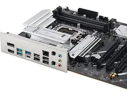 Материнская плата Asus PRIME B860-PLUS WIFI - миниатюра 4