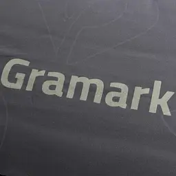 Спальний мішок Bo-Camp Gramark Cool/Warm Gold -8° Red/Grey (3605890) - мініатюра 8