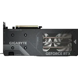 Відеокарта Gigabyte GeForce RTX 5050 Gaming OC 8G (GV-N5050GAMING OC-8GD) EU [149009] - мініатюра 8