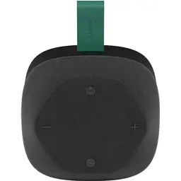 Акустична система Canyon HEXAGON 10 Black/Green (CNE-CBTSP10BG) - миниатюра 4