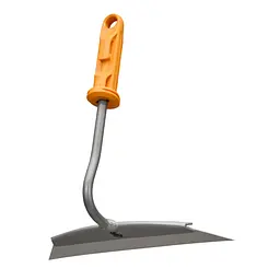 Насадка-сапа Fiskars OneClick™ (1080683) - мініатюра 2