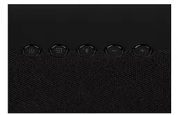Саундбар Denon DHT-S216 - мініатюра 8