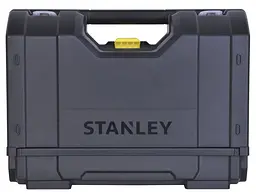 Ящик-органайзер Stanley 3в1 STST1-71963 - мініатюра 1