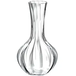 Декантер Riedel Performance 1.04 л (1496/13) - мініатюра 2