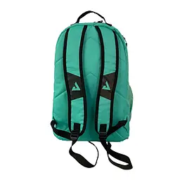 Рюкзак Joola Vision II Teal (80167) - мініатюра 3