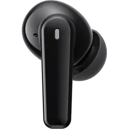 Навушники Havit TW956 ANC Black (HV-TW956-BK) - мініатюра 3