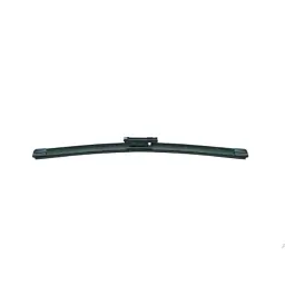Щетка стеклоочистителя TRICO ExactFit Flat 350 мм (EFB3514L)
