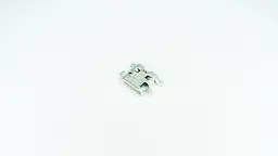 Роз'єм microUSB MUJ237 для планшета телефону