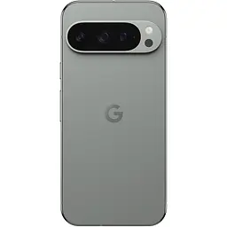 Смартфон Google Pixel 9 Pro 16/128GB Hazel [114508] - мініатюра 2