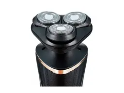 Электробритва Новый Харьков Фаворит S НХ-8526 Black