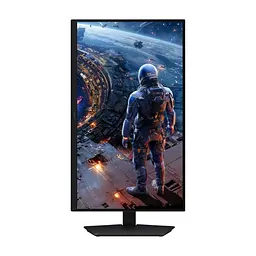 Монітор Samsung LS27HG800EFXUA - мініатюра 2
