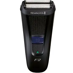 Електробритва чоловіча Remington F2 Style Series F2002