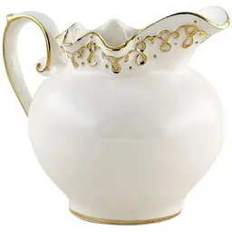 Молочник 300ml NP37MILK/300