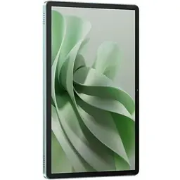 Планшет Oukitel OT9 4/128GB Green (Global Version) - мініатюра 3