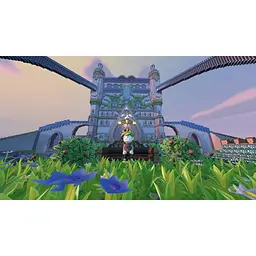 Ключ активації Microsoft Portal Knights - Legendary Edition для Xbox One/Series - мініатюра 4