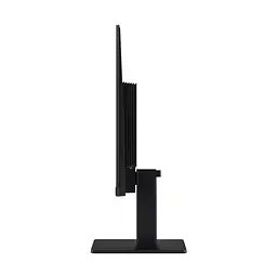 Монітор Samsung 21.5" S22D300 D-Sub HDMI IPS 100Hz teh0014184 - мініатюра 5