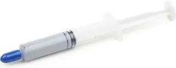 Термопаста Gembird TG-G3.0-01