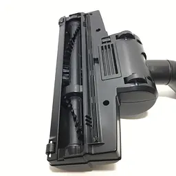 Турбощітка на пилосос Bosch GS-10, GL-30, GL-40, Easyy'y, Serie 2, Serie 4, Cleann (на трубу D=35мм) 12020321 - мініатюра 6
