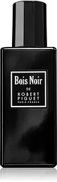 Оригінал Robert Piguet Bois Noir 100 мл Парфумована вода - мініатюра 1