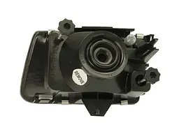 Фара передня права Opel Corsa A 82-93р Depo (442-1120R-LD-E) - мініатюра 2