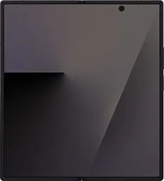Samsung Смартфон Galaxy Fold 7 5G (F966) 8/6.5 16/1024ГБ, 2SIM, 4400мА•год, чорний глибокий - мініатюра 8