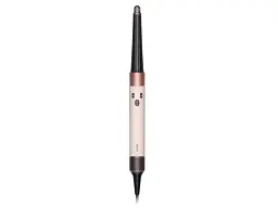 Фен-мультистайлер Dyson HS08 Airwrap ID T3/T4 Ceramic Pink/Rose Gold (601926-01) - мініатюра 2