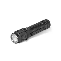 Ліхтар Videx VLF-A232R - мініатюра 7