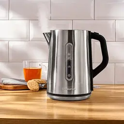 Електрочайник Silver Crest SWKE 3000 G1 1.7 л - мініатюра 4