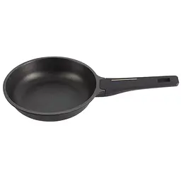 Набір сковорідок Bergner Copper, 20/24 см - мініатюра 5