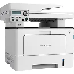 БФП Pantum BM5110ADW [171201] - мініатюра 4