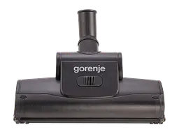 Пилосос Gorenje VCE08GAPGOCY - мініатюра 9