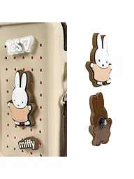 Сумка YES CBS-1 Miffy Bunny силіконова (550536) - мініатюра 6